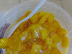 -7分甜(上海新天地广场店)