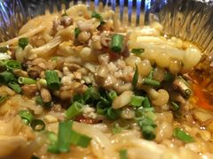 -本味家贵州烤肉&爆浆小豆腐(会展一店)