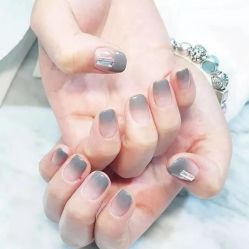 点击看大图 -Aso Artist Beauty美甲美睫