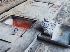 -莲湖山庄