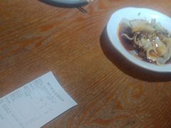 -小蓉合餐厅·川菜·家常菜(凤城二路店)
