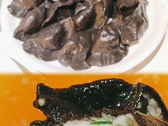-金春禧(世茂国际广场店)