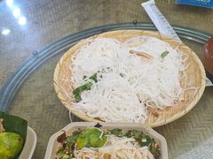 -多哥水傣味餐厅(司马巷店)