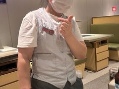 -海底捞火锅(顺义华联店)