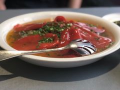 -大蓉和(一品天下店)