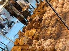 -原麦山丘(西红门荟聚店)