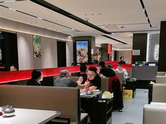 -蝎王府羊蝎子(北大地店)