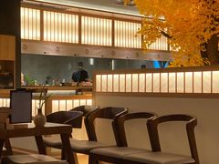 -旨味Umami_融合料理(万博汇店)