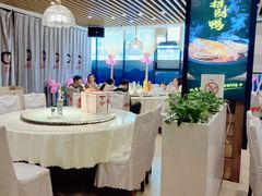 -闽鄂情·闽南招财鸭(水头店)