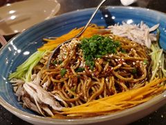 -华豫川酒家(大卫城店)