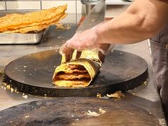 -南楼煎饼(滨江道店)