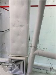 -苏豪路易士·嘉玛发廊
