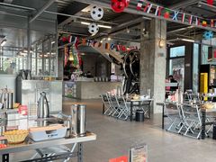 -No.DD戳子烧烤·江湖菜(北京总店)