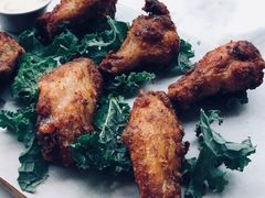 -农畉LONFOOD(福田星河COCOPark店)