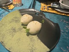 -茶人村·宫廷私厨(奥体印象城店)