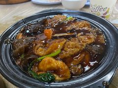 -吾介小籠館