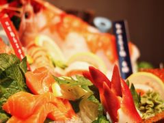 -文三酒肆自助放题(新街口友谊广场店)