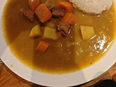 -佳思多食品料理超市(园区店)