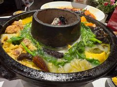 -泓0871臻选云南菜·味庄