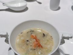 -誉珑轩