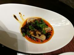 -大理实力希尔顿酒店•御玺中餐厅