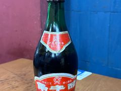 -丁丁猫重庆小面(徐州路店)