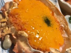 -山之川日料放题(通州店)