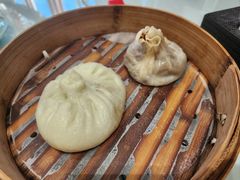 -冶春茶社(珍园店)