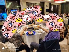 -眉州东坡(北苑华贸店)