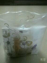 -桂香苑(瑞祥店)