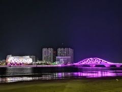 -星光岛