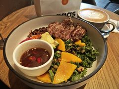 -Wagas沃歌斯(汇智店)