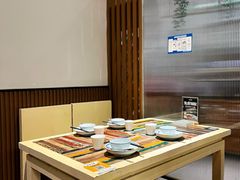 -江南驿·二十余年创意杭帮味(良渚玉鸟集店)