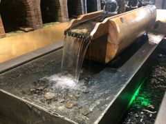 -沐泷泉(南风大剧院店)