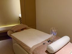 -左右Massage/Spa(长寿路店)