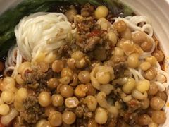 -红料理|串串有瘾·烧烤(吴中路店)