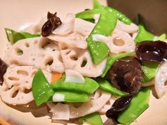 -青年公社烤鸭(熙悦天街店)