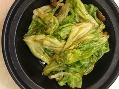 -大蓉和(双楠店)