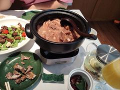 -蒸膳坊(王寨店)