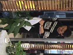 永琪美容美发(真光路店)-永琪美容美发
