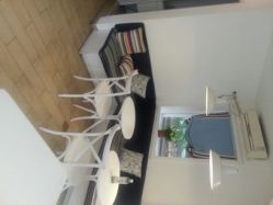 android_upload_pic-明匠曲蛋糕西点屋(穗花新村店)