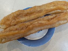 -老福洲(西洪路店)