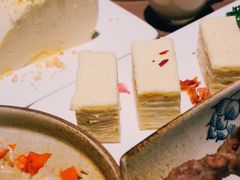 -那时新疆·车师(大宁音乐广场店)