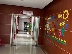 -赫尔森口腔·牙齿种植修复