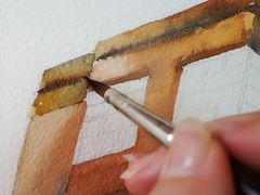 -武汉马哥孛罗酒店