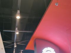 -喜虾客.鲜活虾火锅(爱之城店)