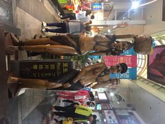 iphone_upload_pic-西归浦每天偶来市场
