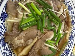 -白家平赫园罩饼(文昌大街店)