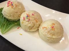 -做了不起的80后