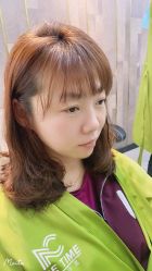 -MONE美发沙龙